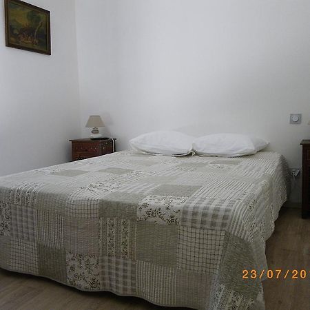 Les Algues Du Grau Bed & Breakfast Le Grau-d'Agde ห้อง รูปภาพ